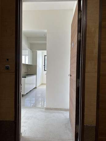 3 BHK Apartment For Rent in Shapoorji Pallonji Vicinia Powai Mumbai  7287379