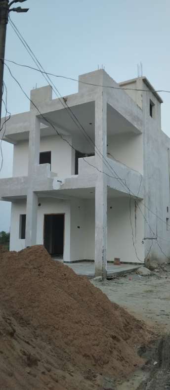 3 BHK Independent House For Resale in Kanti Muzaffarpur  7287419