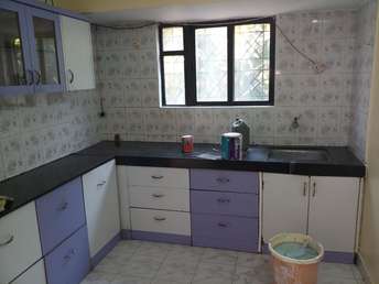 2 BHK Apartment For Rent in Bramha Aangan Salunke Vihar Pune  7287420