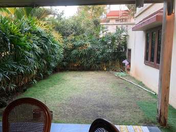 3 BHK Villa For Rent in Kolte Patil Elburz Hills Dales Undri Pune  7286983
