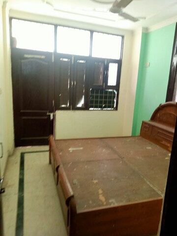 2 BHK Builder Floor For Sale in Ignou Road