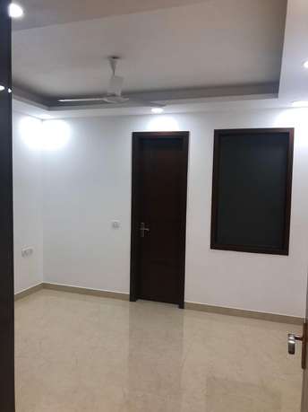 4 BHK Builder Floor For Rent in Vipul World Plots Sector 48 Gurgaon  7287464