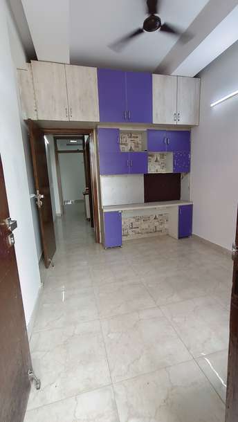 2 BHK Builder Floor For Rent in Divya Angels Indrapuram Ghaziabad  7287495