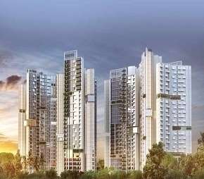 1 BHK Apartment For Resale in Amanora Adreno Towers Hadapsar Pune  7287564