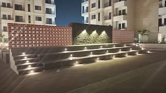 3 BHK Apartment For Resale in Dumartarai Raipur  7287546