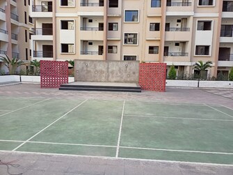 3 BHK Apartment For Resale in Dumartarai Raipur  7287546