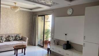 2 BHK Apartment For Resale in Mahima Florenza Patrakar Colony Jaipur  7287591