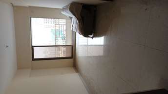 3 BHK Apartment For Resale in Aggarwal Sumeet Elegance Manpada Thane  7283428