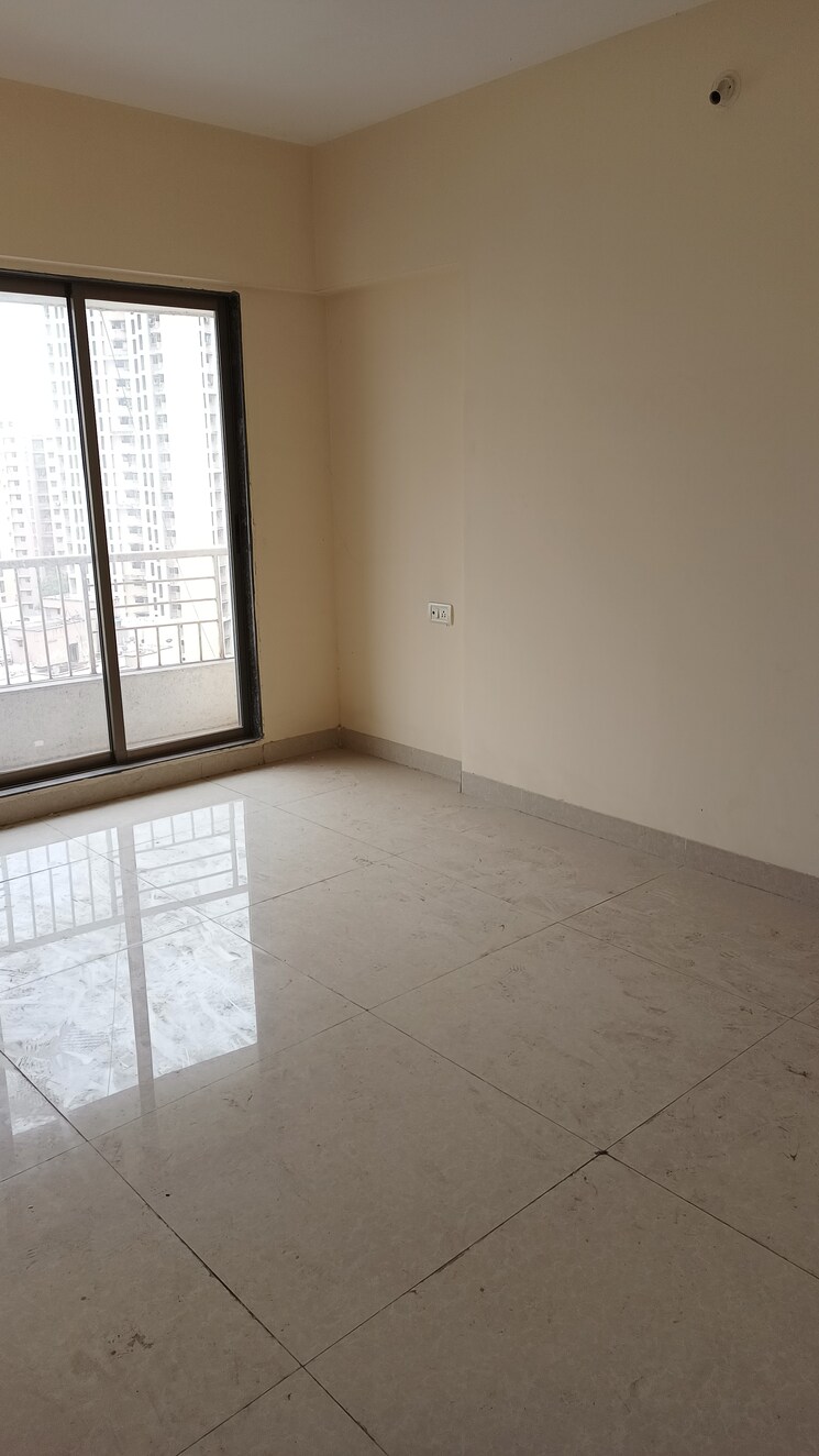 undefined, aggarwal-sumeet-elegance 3 Bedroom 1001 Sq.Ft. Apartment In Manpada Thane 7283428