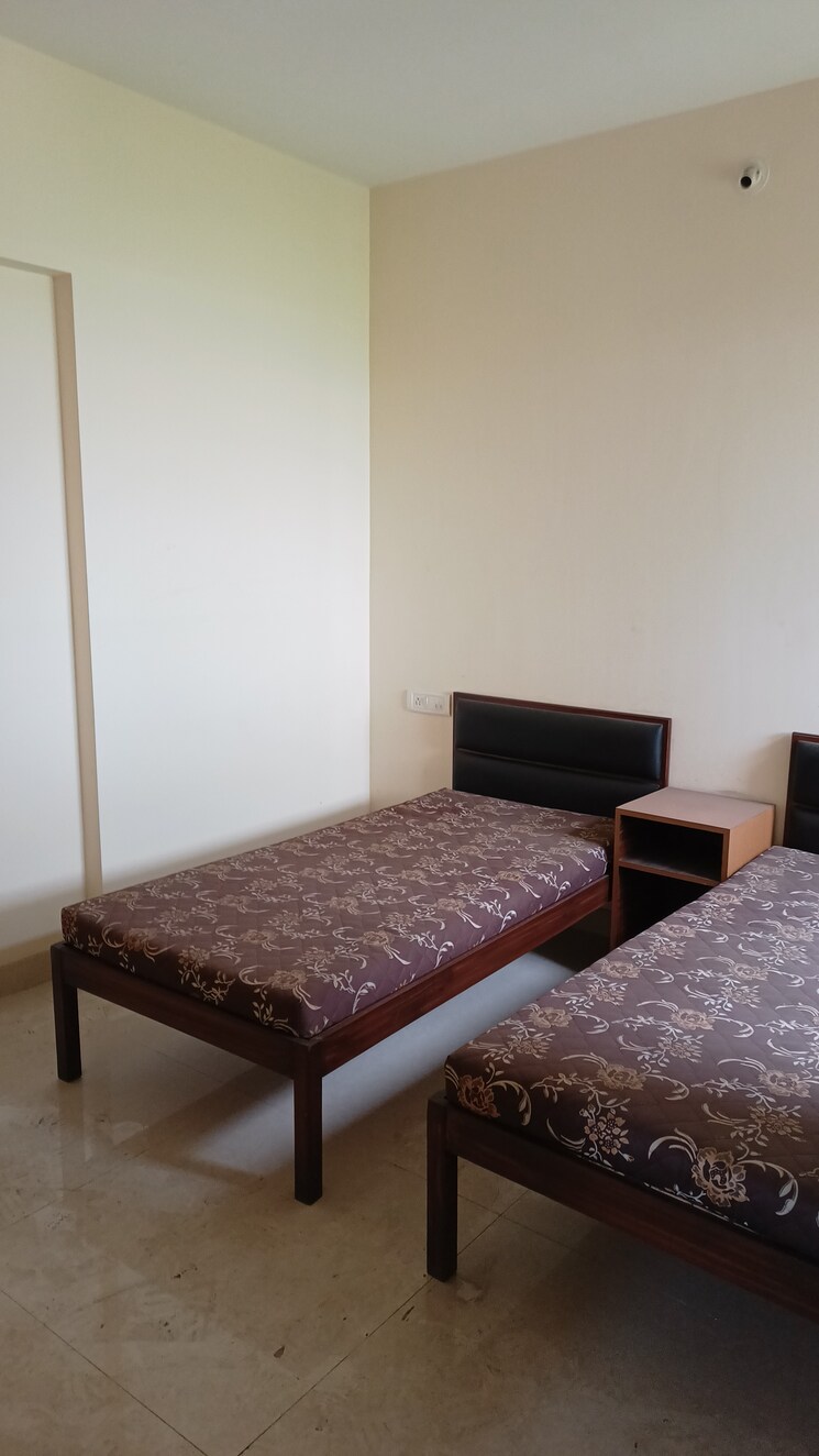 undefined, aggarwal-sumeet-elegance 3 Bedroom 1001 Sq.Ft. Apartment In Manpada Thane 7283428