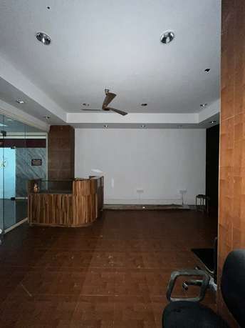 Commercial Office Space 1000 Sq.Ft. For Rent in Ernakulam Kochi  7287624