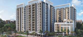 2 BHK Apartment For Resale in Kukatpally Hyderabad  7287594