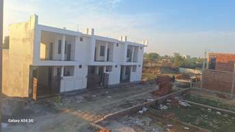 3 BHK Villa For Resale in Amausi Lucknow  7287629