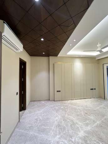 2 BHK Builder Floor For Resale in Suncity Vatsal Valley Gwal Pahari Gurgaon  7287601