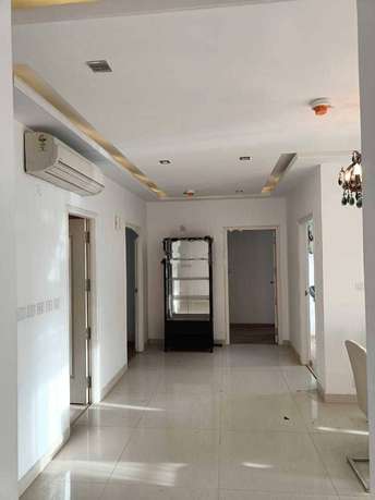 2 BHK Apartment For Rent in Lanco Infrastructure Lanco Hills Apartments Manikonda Hyderabad  7287622