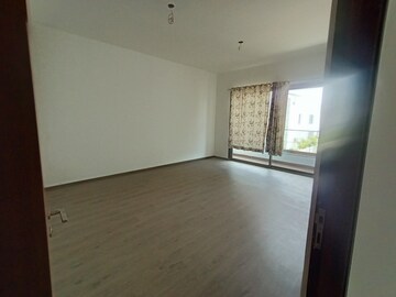 Room in 4 BHK Villa at EIPL La Paloma Villas, Mokila – for Sale