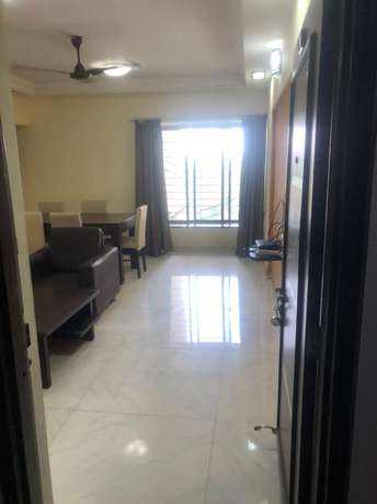 2 BHK Apartment For Rent in Shree Sai Sapphire I Powai Mumbai  7287654