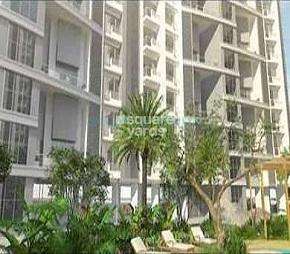 3 BHK Apartment For Rent in Marvel Matrix Mundhwa Pune 7287662