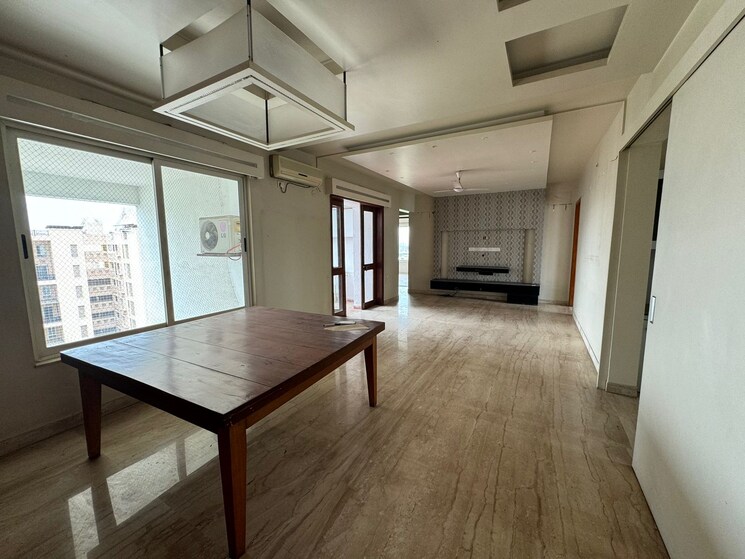 Room, marvel-matrix 3 Bedroom 1885 Sq.Ft. Apartment In Mundhwa Pune 7287662