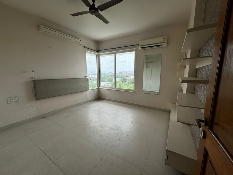 Room, marvel-matrix 3 Bedroom 1885 Sq.Ft. Apartment In Mundhwa Pune 7287662