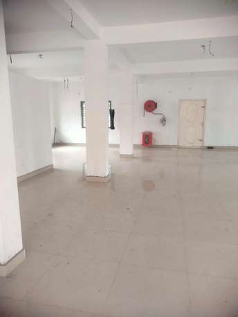 Commercial Warehouse 2000 Sq.Ft. For Rent in Edachira Kochi  7287702