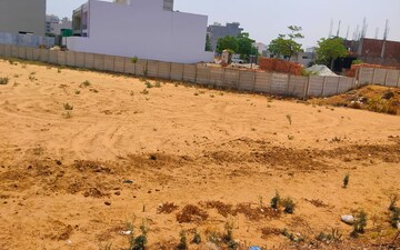 Plot For Sale in Yashvi Golden Gate Residency, Farukh Nagar Sector 3