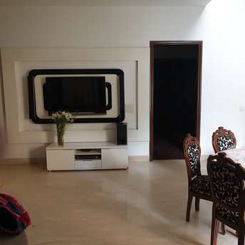 3 BHK Builder Floor For Rent in Sector 45 Gurgaon  7287649