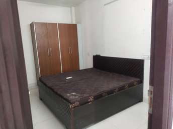 2 BHK Builder Floor For Rent in Sector 45 Gurgaon  7287682