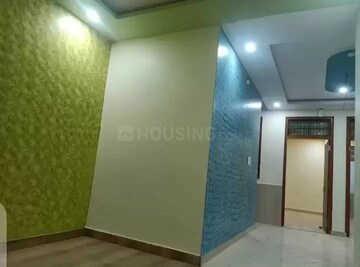 Room in 2 BHK Villa at Safedabad – for Sale
