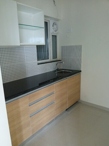 2 BHK Apartment For Resale in Swapnalok Apartments Malad East Malad East Mumbai  7287723