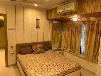 1 BHK Apartment For Rent in Veera Desai Road Mumbai  7287697
