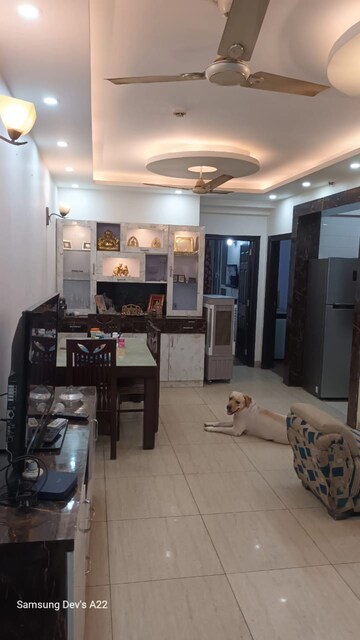 2 BHK Apartment For Sale in Ace Divino, Sector 1 Greater Noida