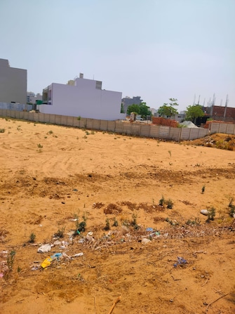 Plot For Resale in Yashvi Golden Gate Residency Farukh Nagar Sector 3 Gurgaon  7287748