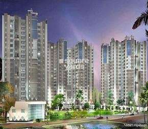 3 BHK Apartment For Resale in Ruchi Active Acres Tangra Kolkata  7287746