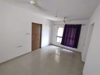 1 BHK Apartment For Resale in Dombivli East Thane  7287825