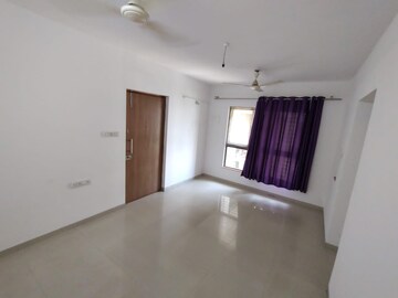 1 BHK Apartment For Sale in Dombivli East