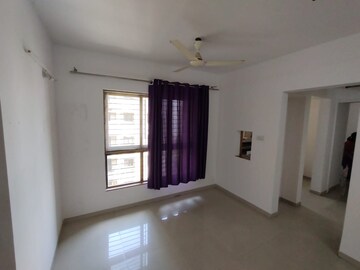 Room in 1 BHK Apartment at Dombivli East – for Sale