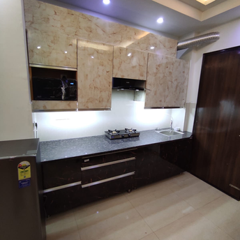 1 BHK Builder Floor For Rent in Sector 54 Gurgaon  7287749