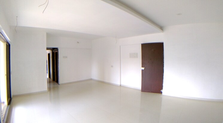 Room, jp-the-palace 3 Bedroom 798 Sq.Ft. Apartment In Mira Road Mumbai 7287695