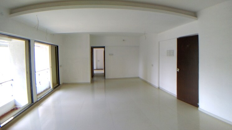 Room, jp-the-palace 3 Bedroom 798 Sq.Ft. Apartment In Mira Road Mumbai 7287695