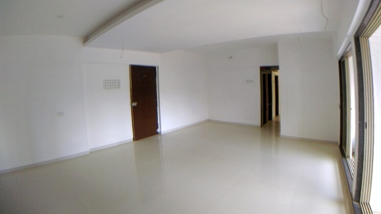Room, jp-the-palace 3 Bedroom 798 Sq.Ft. Apartment In Mira Road Mumbai 7287695