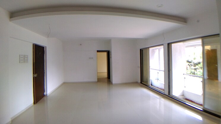 Room, jp-the-palace 3 Bedroom 798 Sq.Ft. Apartment In Mira Road Mumbai 7287695