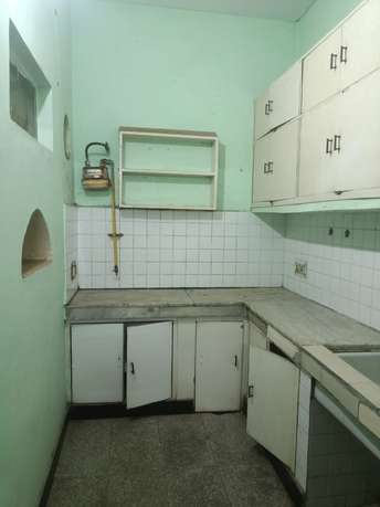 1 BHK Apartment For Rent in Arun Vihar Sector 37 Sector 37 Noida  7287759