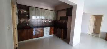 3 BHK Apartment For Rent in Century Breeze Jakkur Bangalore  7287715