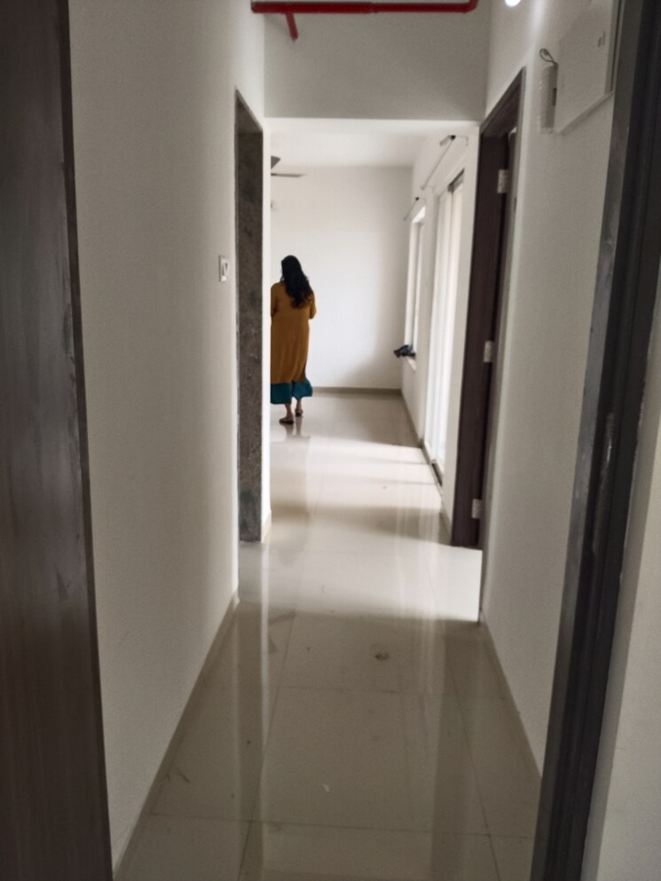 undefined, puraniks-aldea-espanola-phase-6 2 Bedroom 539 Sq.Ft. Apartment In Baner Pune 7287757