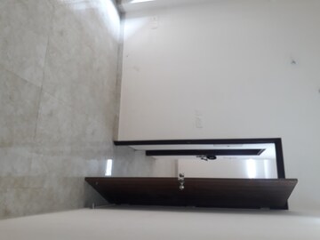 Furnished Amenities in 1 BHK Apartment at Lodha Amara, Kolshet Road – for Sale