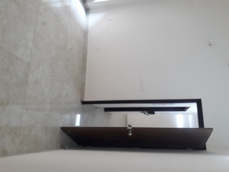 undefined, lodha-amara 1 Bedroom 370 Sq.Ft. Apartment In Kolshet Road Thane 7287887