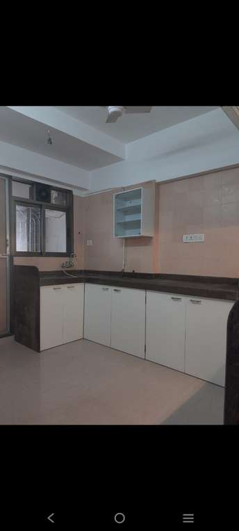 3 BHK Apartment For Rent in Gulmohar Apartment Pali Hill Pali Hill Mumbai  7287765