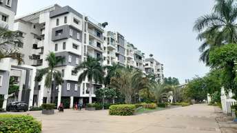 4 BHK Apartment For Rent in Vidhan Sabha Marg Raipur  7287796