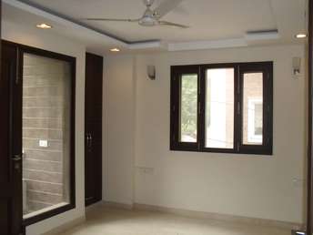 3 BHK Builder Floor For Rent in Saket Delhi  7287771